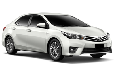 altis