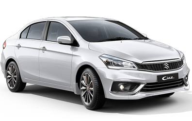 ciaz